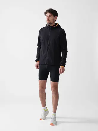 ON | Sneaker CLOUD 6 COAST | weiss